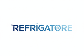 Refrigatore